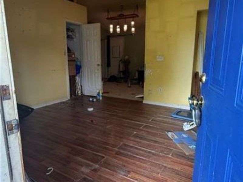 153 Finland Drive, Eaton, OH 45320 Photo 3