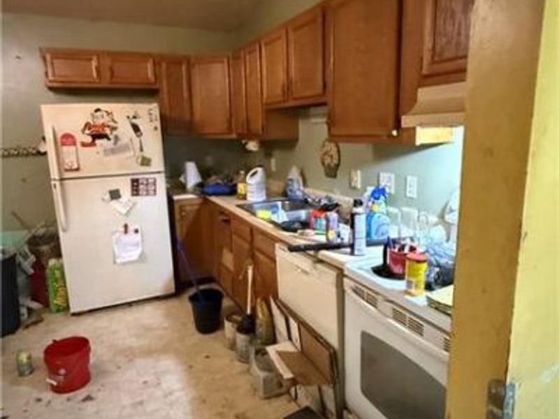 153 Finland Drive, Eaton, OH 45320 Photo 5