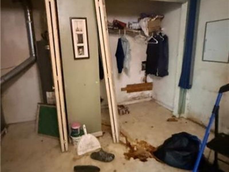 153 Finland Drive, Eaton, OH 45320 Photo 6