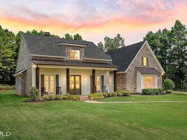 104 Kimball Court, Benton, LA 71006
