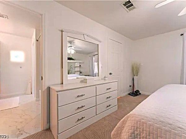 392 Manti Place , Unit 392, Henderson, NV 89014