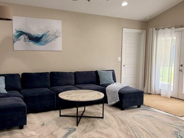 10425 Tanton Rd, Pensacola, FL 32506