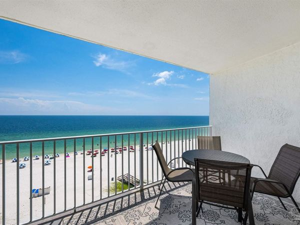 13785 Perdido Key Dr, Unit 62, Perdido Key, FL 32507