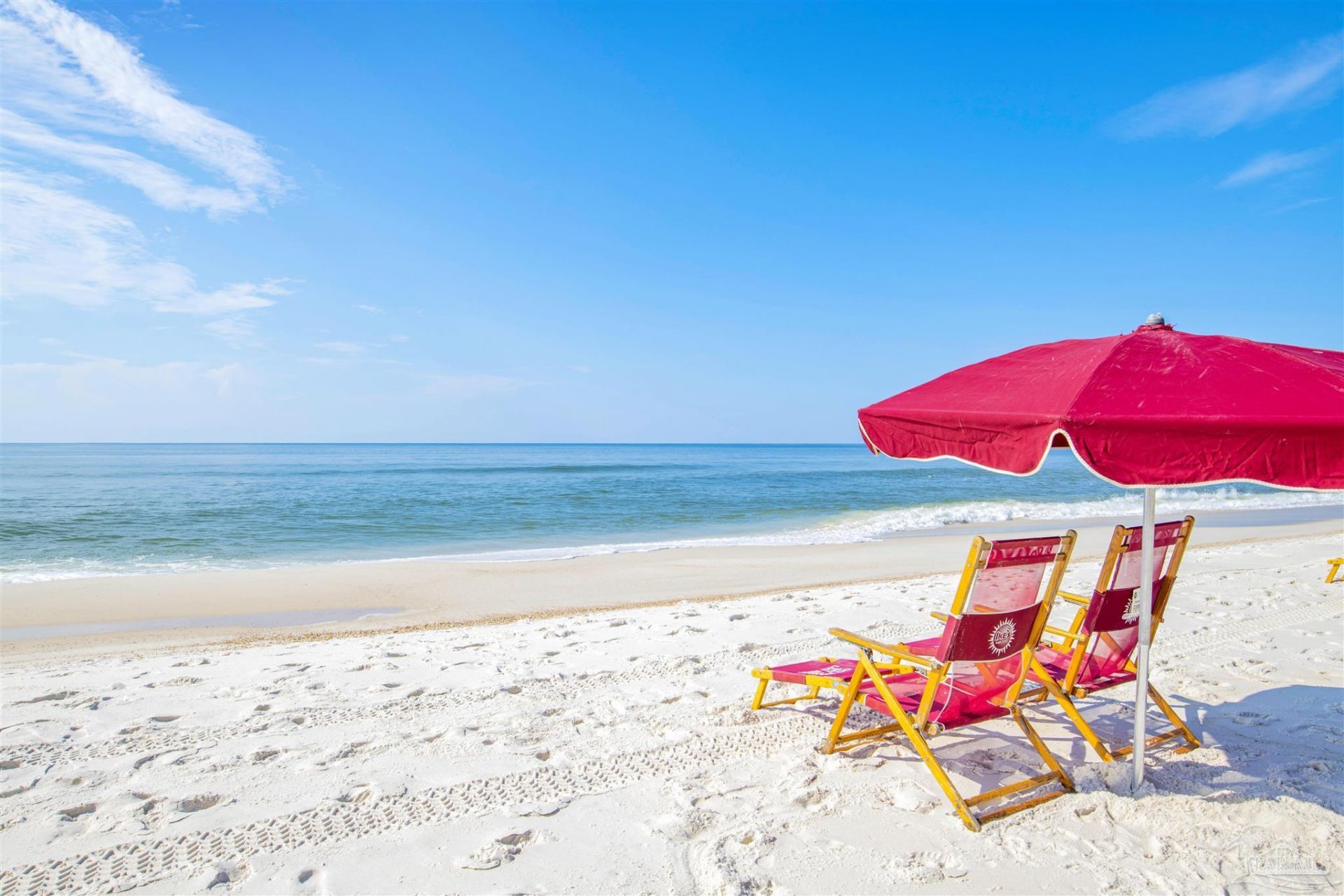 13785 Perdido Key Dr, Unit #62, Perdido Key, FL 32507 Main Photo