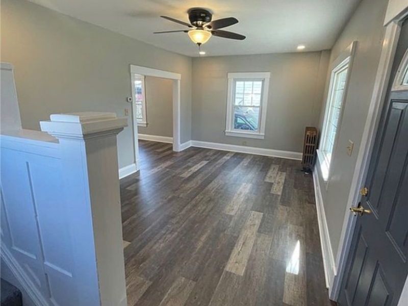 134 Park Street NW, Navarre, OH 44662 Photo 10