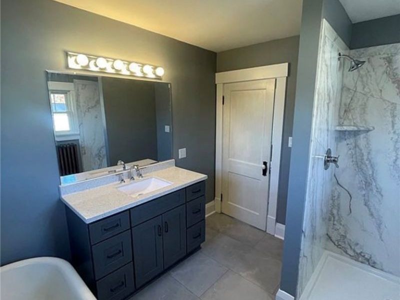 134 Park Street NW, Navarre, OH 44662 Photo 11