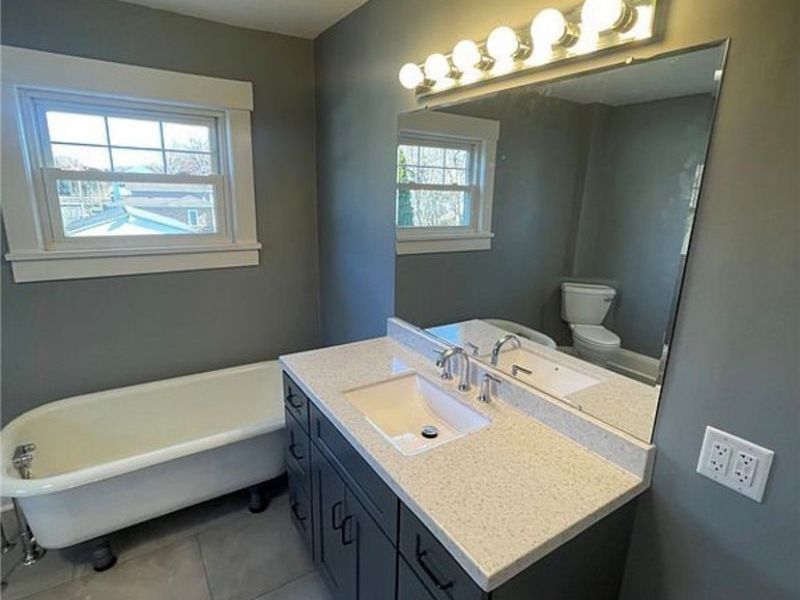 134 Park Street NW, Navarre, OH 44662 Photo 12
