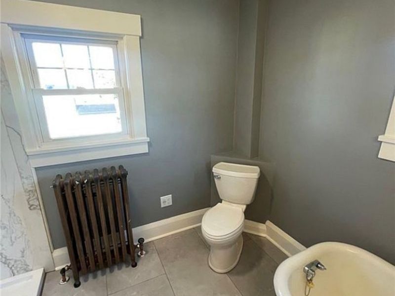 134 Park Street NW, Navarre, OH 44662 Photo 14