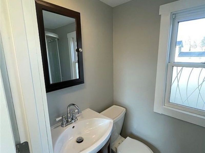 134 Park Street NW, Navarre, OH 44662 Photo 15