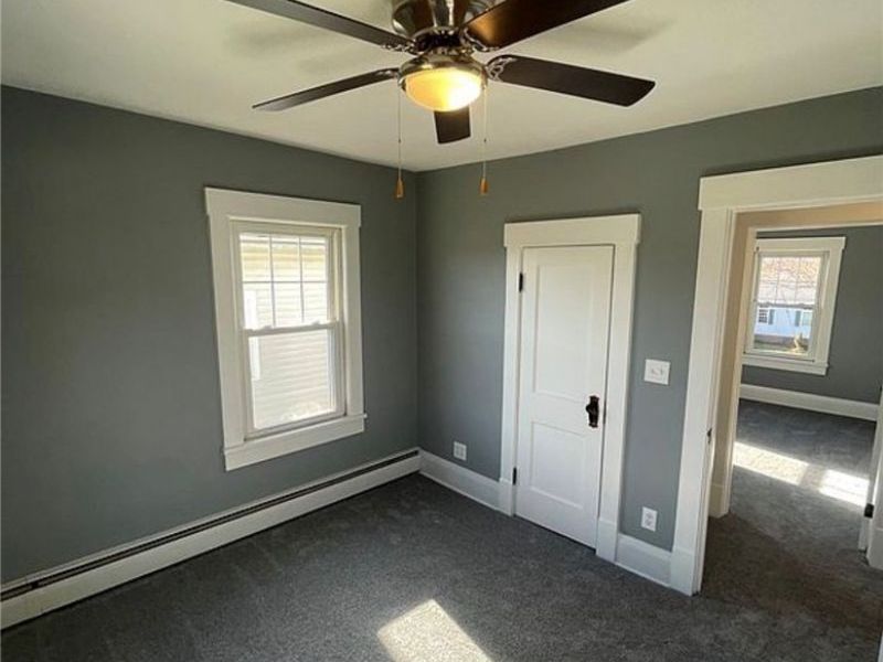 134 Park Street NW, Navarre, OH 44662 Photo 17