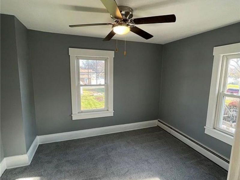134 Park Street NW, Navarre, OH 44662 Photo 18