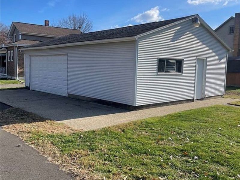 134 Park Street NW, Navarre, OH 44662 Photo 19