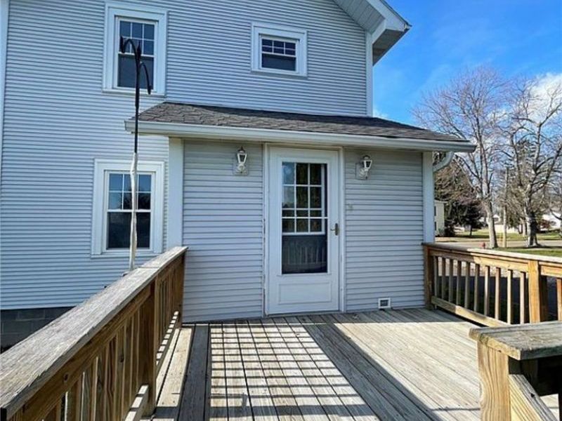 134 Park Street NW, Navarre, OH 44662 Photo 20