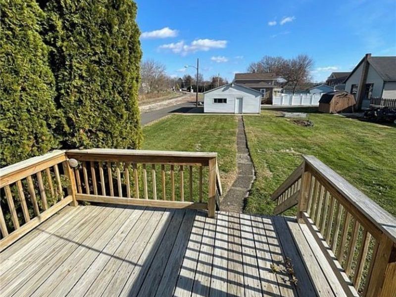 134 Park Street NW, Navarre, OH 44662 Photo 21