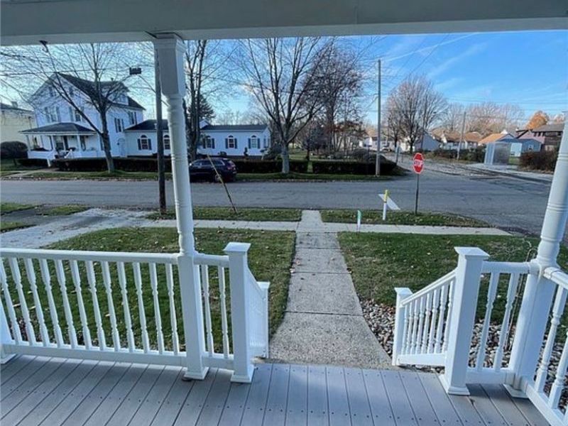 134 Park Street NW, Navarre, OH 44662 Photo 3