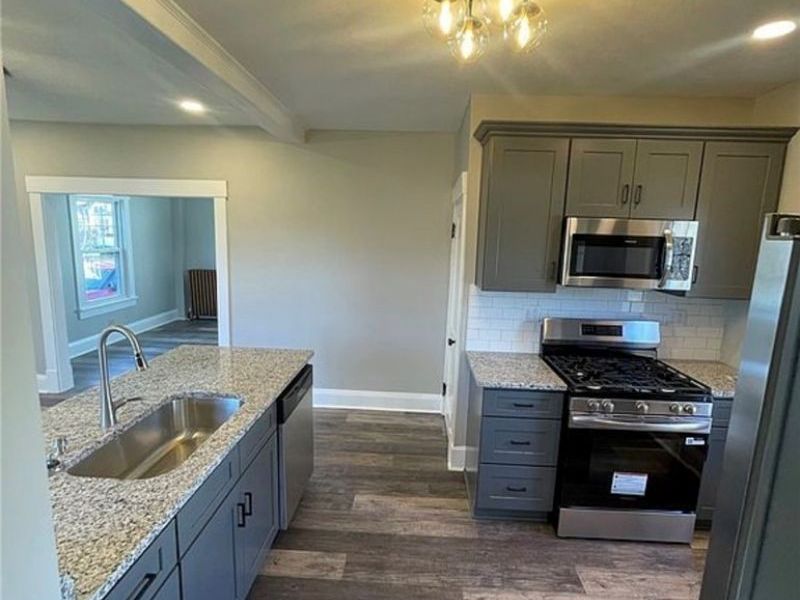 134 Park Street NW, Navarre, OH 44662 Photo 4