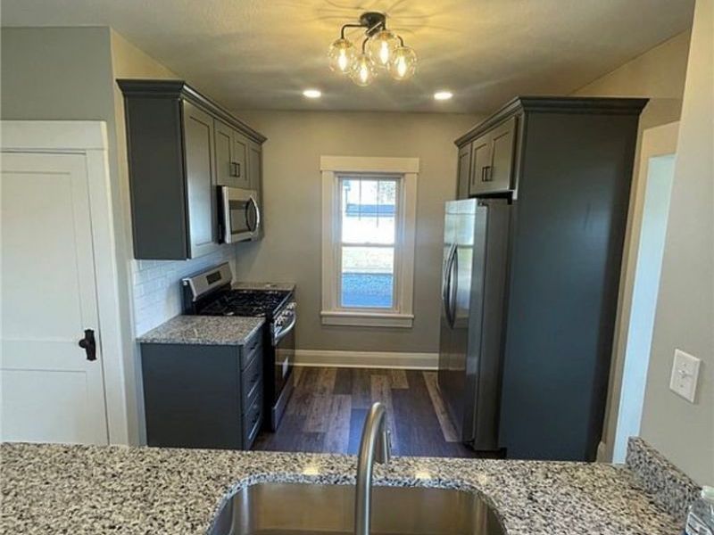 134 Park Street NW, Navarre, OH 44662 Photo 6