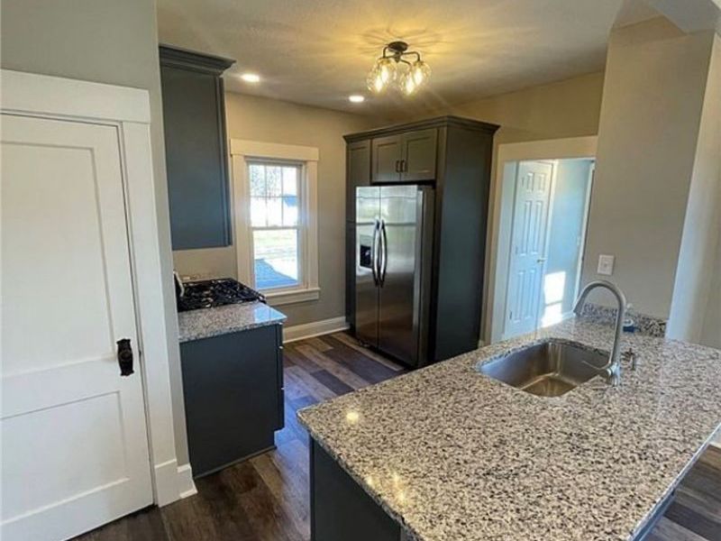 134 Park Street NW, Navarre, OH 44662 Photo 7