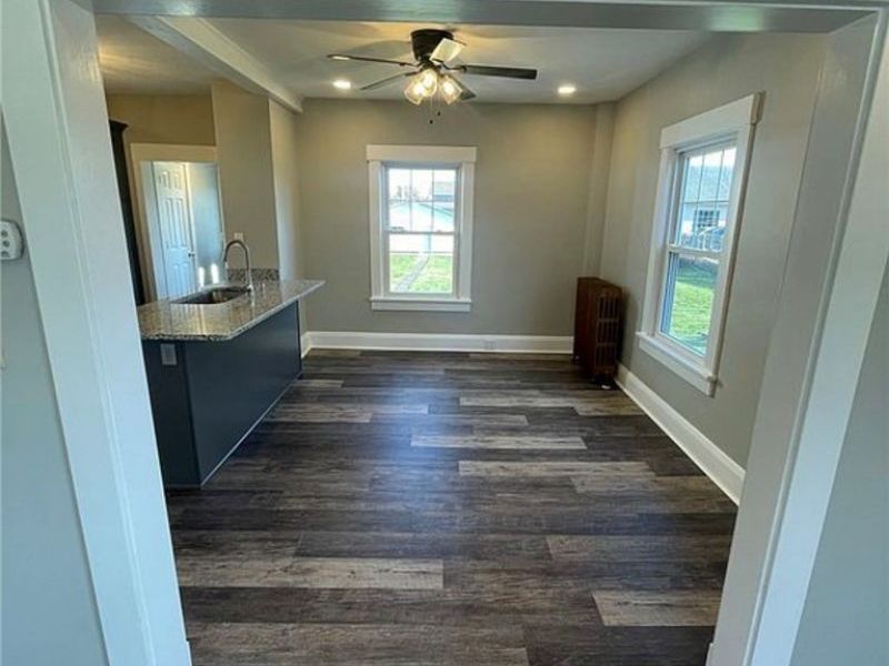134 Park Street NW, Navarre, OH 44662 Photo 8