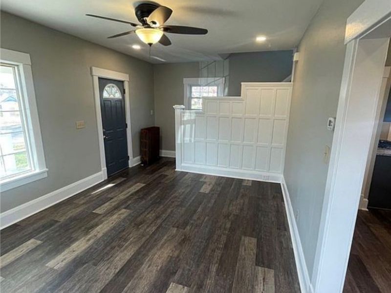 134 Park Street NW, Navarre, OH 44662 Photo 9