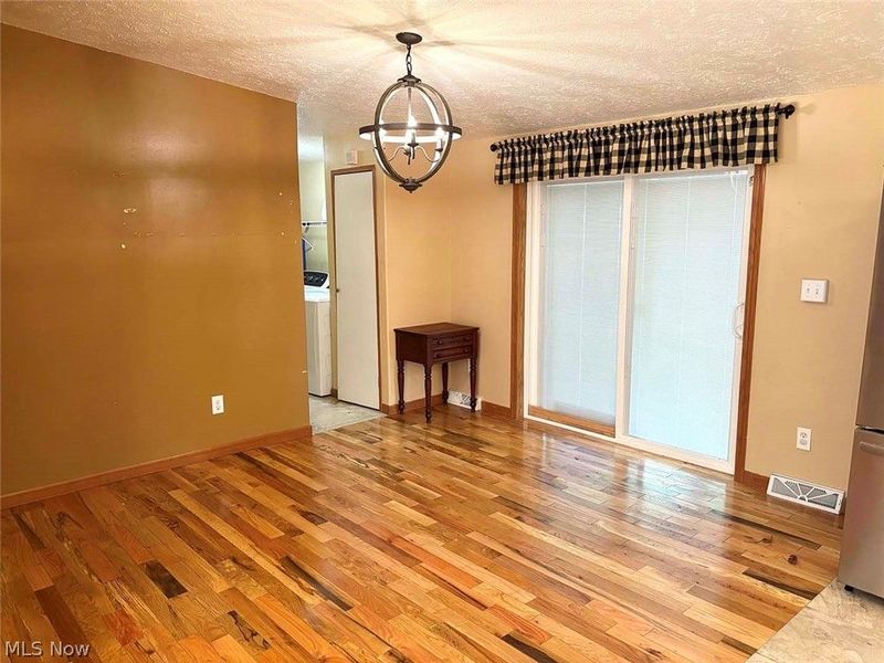 7714 Pass Lane, Lisbon, OH 44432 Photo 10