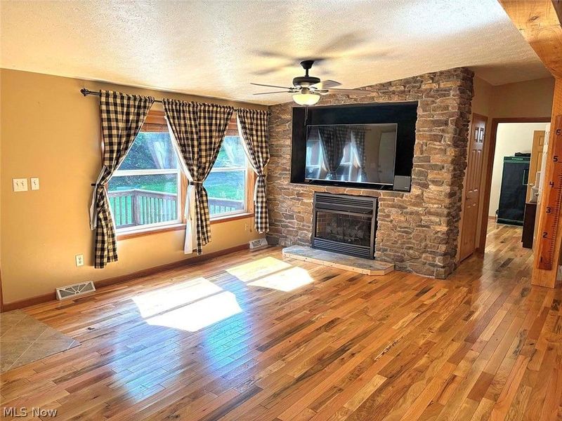7714 Pass Lane, Lisbon, OH 44432 Photo 11