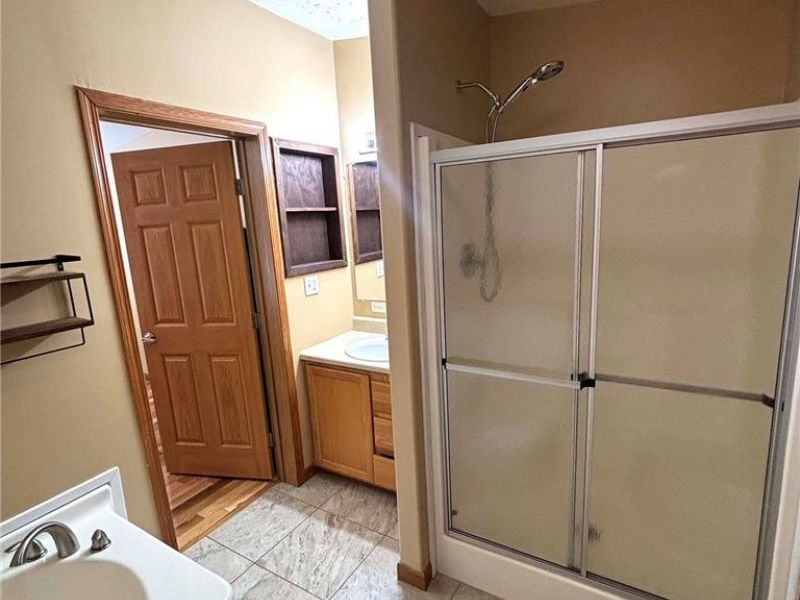 7714 Pass Lane, Lisbon, OH 44432 Photo 14