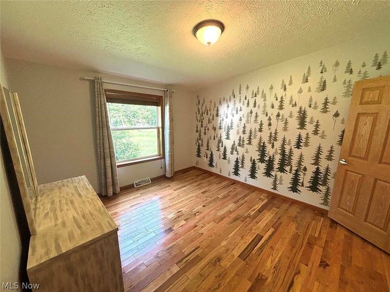 7714 Pass Lane, Lisbon, OH 44432 Photo 15