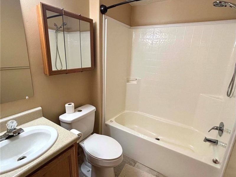 7714 Pass Lane, Lisbon, OH 44432 Photo 16