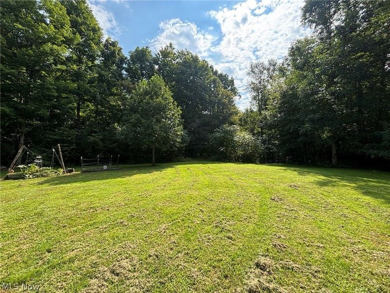 7714 Pass Lane, Lisbon, OH 44432 Photo 3