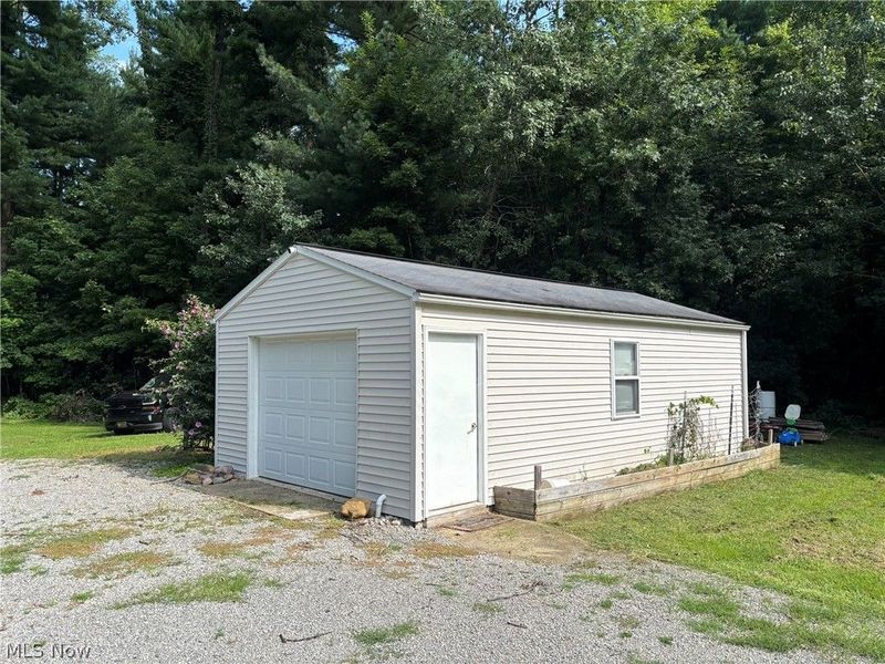 7714 Pass Lane, Lisbon, OH 44432 Photo 4