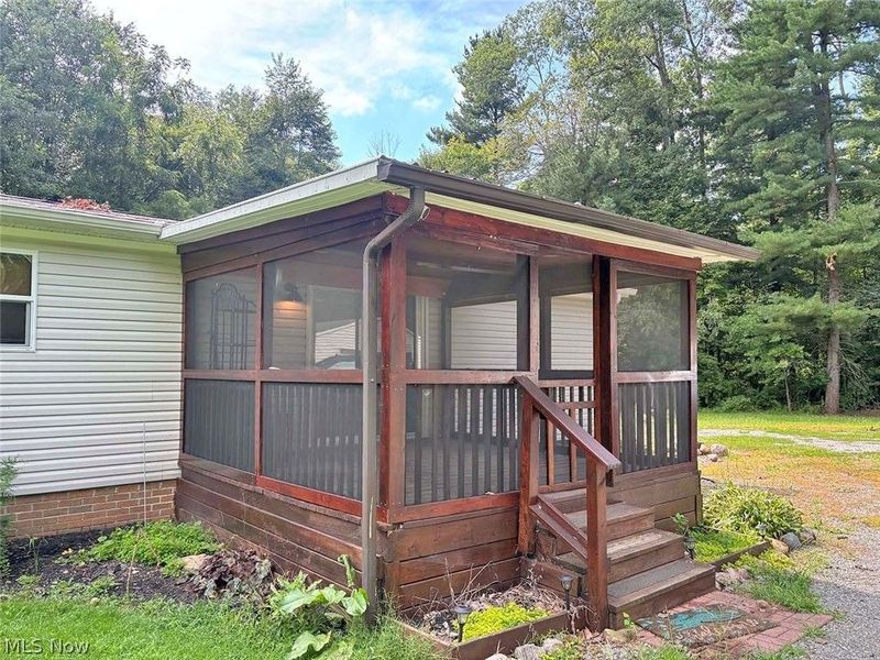 7714 Pass Lane, Lisbon, OH 44432 Photo 6