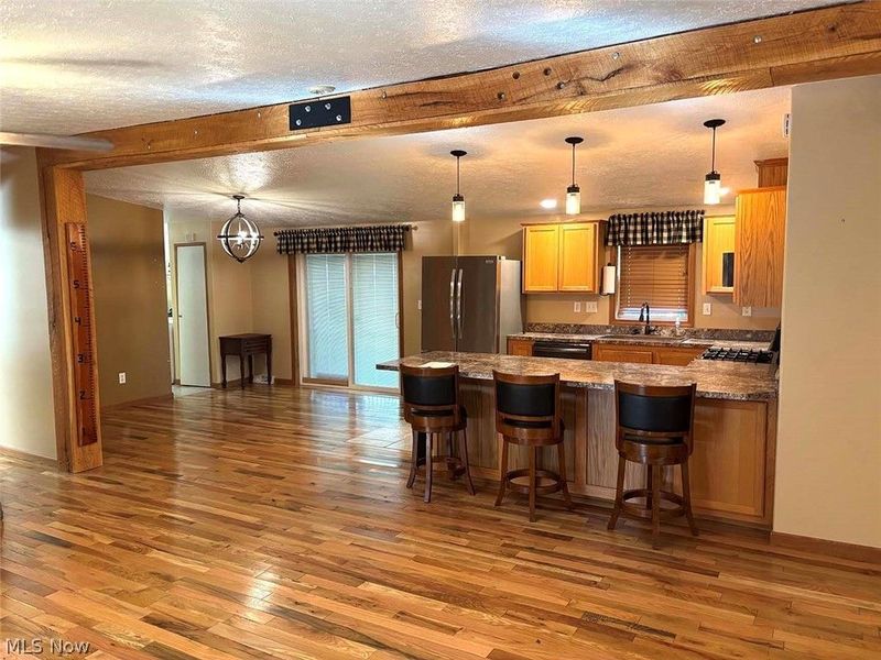 7714 Pass Lane, Lisbon, OH 44432 Photo 7