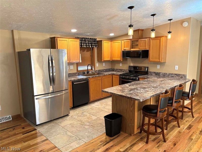 7714 Pass Lane, Lisbon, OH 44432 Photo 8