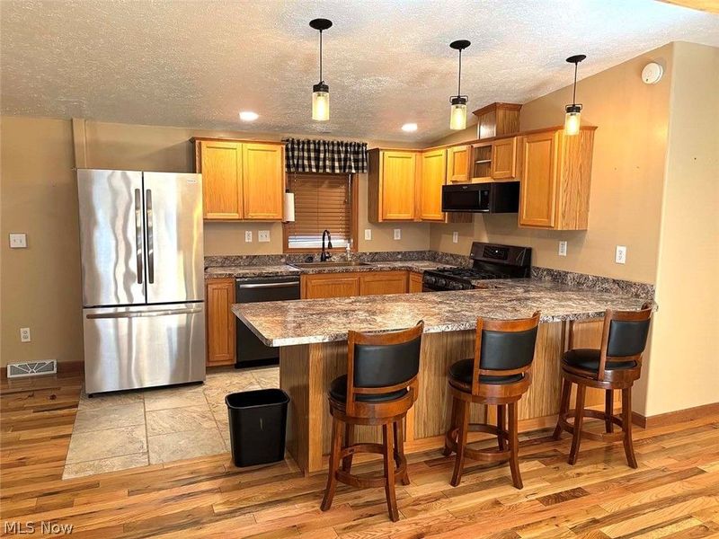 7714 Pass Lane, Lisbon, OH 44432 Photo 9