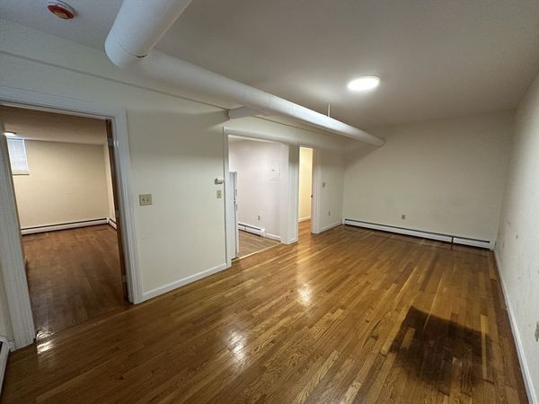 1 Craigie, Unit B2, Cambridge, MA 02138