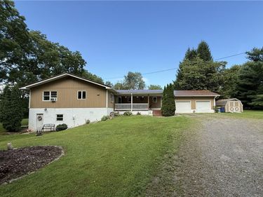 15 Ben Hill Drive, Barton, NY 13734