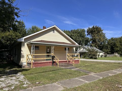 Main Photo