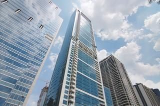 340 E Randolph Street , Unit 4903, Chicago, IL 60601 Main Photo