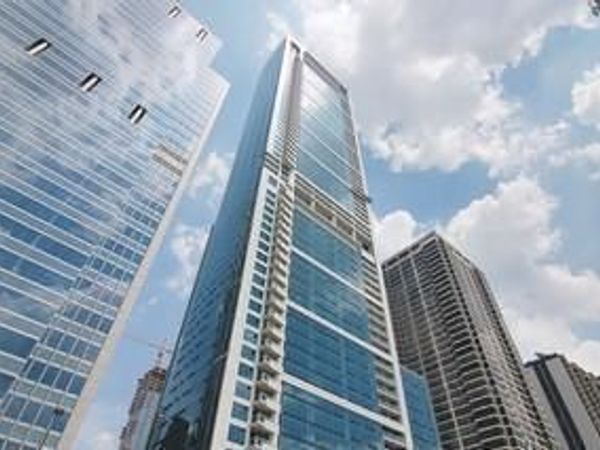 340 E Randolph Street , Unit 4903, Chicago, IL 60601