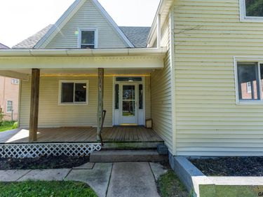 811 2nd Avenue, Nebraska City, NE 68410