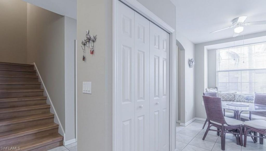 7820 Sandpine Ct, Unit 2302, Naples, FL 34104 Photo