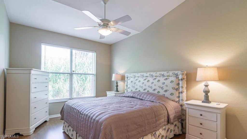 7820 Sandpine Ct, Unit 2302, Naples, FL 34104 Photo