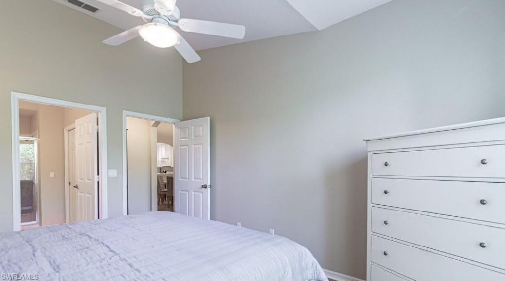 7820 Sandpine Ct, Unit 2302, Naples, FL 34104 Photo