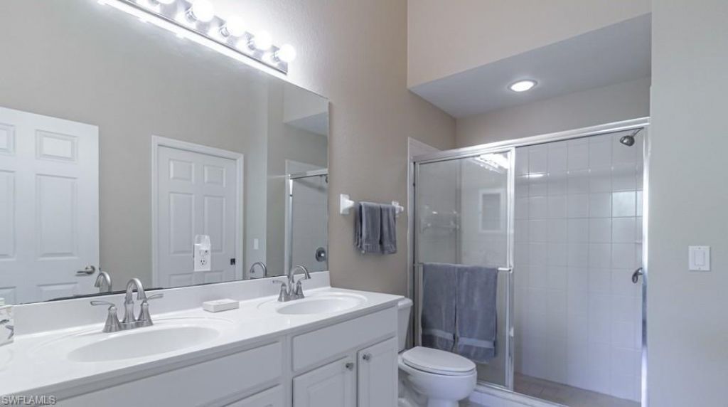7820 Sandpine Ct, Unit 2302, Naples, FL 34104 Photo