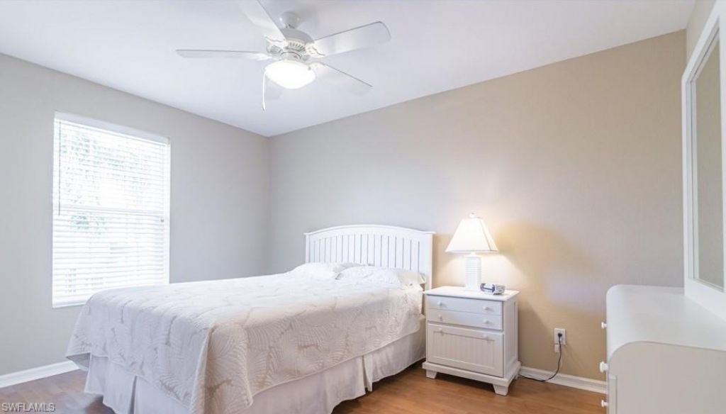 7820 Sandpine Ct, Unit 2302, Naples, FL 34104 Photo