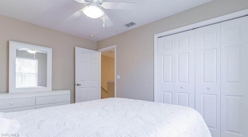 7820 Sandpine Ct, Unit 2302, Naples, FL 34104 Photo