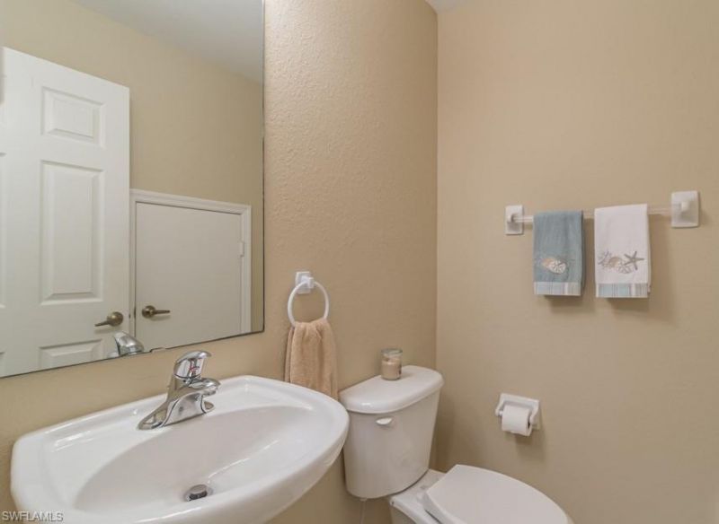 7820 Sandpine Ct, Unit 2302, Naples, FL 34104 Photo