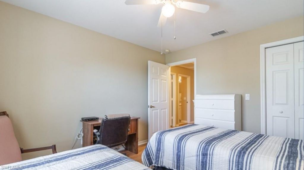 7820 Sandpine Ct, Unit 2302, Naples, FL 34104 Photo