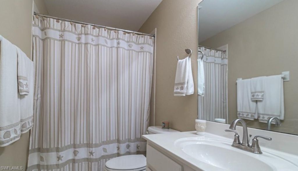 7820 Sandpine Ct, Unit 2302, Naples, FL 34104 Photo